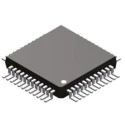 Analog Devices ADuC8 32 bit ARM7TDMI Microcontroller 10.24 MHz, 32kB FLASH, 48-Pin LQFP ADUC7060BSTZ32
