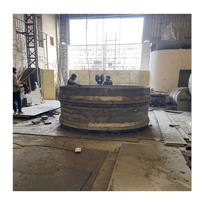 vortex-finder-phase-3-phase-51279