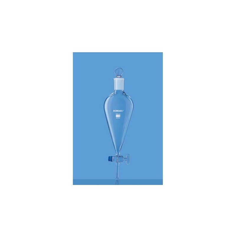 borosil-separatory-funnel-pear-shape-with-glass-stopcock-i-c-glass-stopper-60-ml-6400013-43496-1