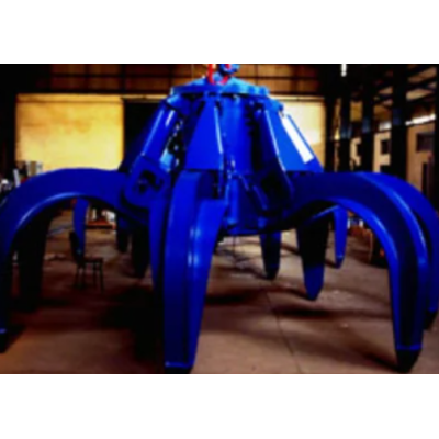 metal-steel-hydraulic-cactus-grab-for-scarp-51281