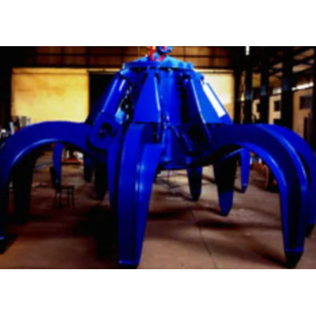 metal-steel-hydraulic-cactus-grab-for-scarp-51281