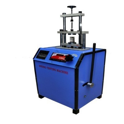 spring-testing-machine-model-sss-stm-50-51284