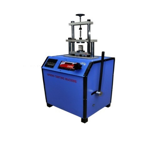 spring-testing-machine-model-sss-stm-50-51284