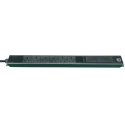 RS PRO 3 m 6 Socket BS1363 Power Distribution Unit Power Strip 250V AC BS4343/EN60309 32A BS1363 BS1363