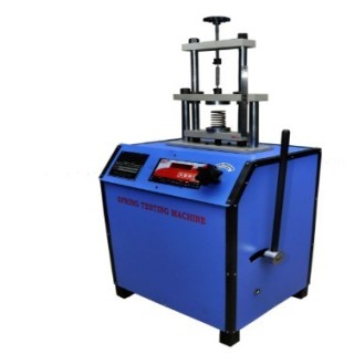 spring-testing-machine-model-sss-stm-100-51286