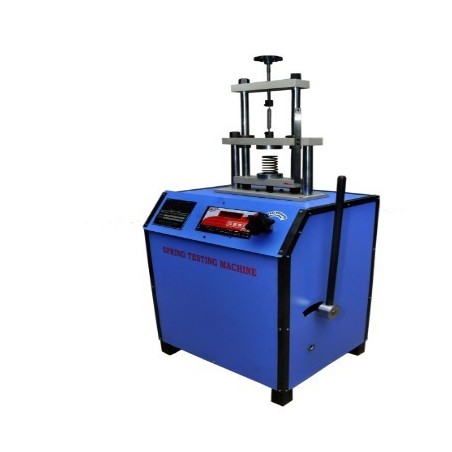 spring-testing-machine-model-sss-stm-100-51286