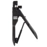 JST Crimp Tool for SBHSM Contacts Plain Handle 224mm Length YRS-854