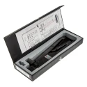 JST Crimp Tool for SBHSM Contacts Plain Handle 224mm Length YRS-854