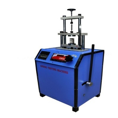 spring-testing-machine-model-sss-stm-200-51287