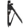 JST YRS Crimp Tool for SBHS Contacts Manual, Plain Handle, 224mm Length YRS-852