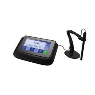 peak-instruments-t-710-series-ph-mv-meter-model-t-710p-51309