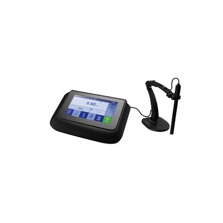 peak-instruments-t-710-series-ph-mv-meter-model-t-710p-51309