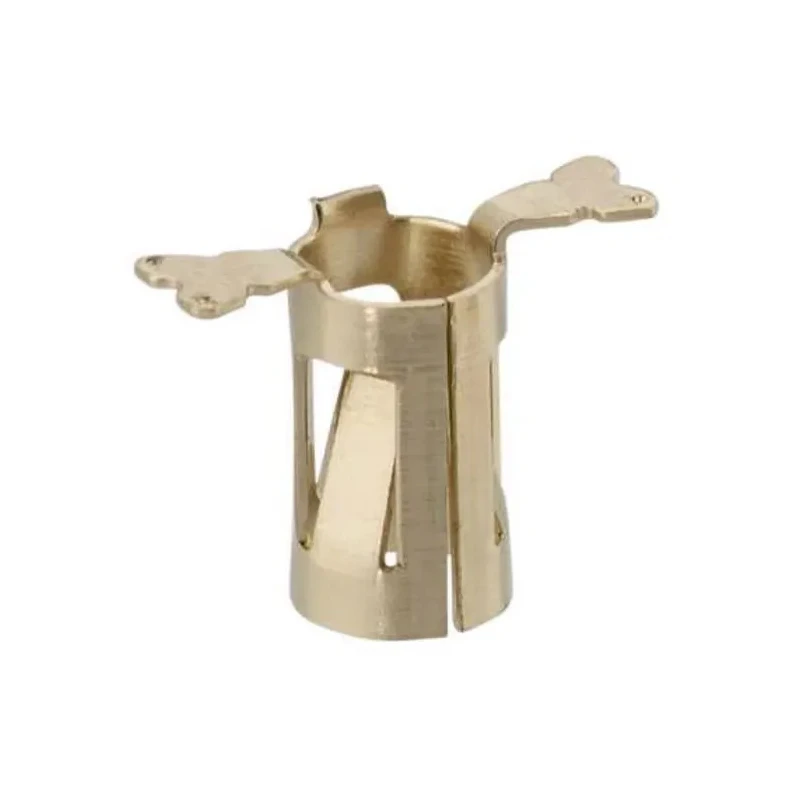 HARWIN S9141 Series Straight Surface PCB Socket, 3-Contact, 3 Row, 1.3 mm Pitch, 12A Surface Mount S9141-45R