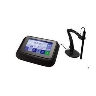 peak-instruments-t-711-l-series-ph-mv-meter-model-t-711-l-conductivity-meter-51327