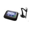 Peak Instruments T-711L Series ph/mv Meter Model T-711L Conductivity Meter
