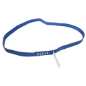 Protecta Anchor Strap 600 mm Length 25 mm Width Nylon Material AM450/60