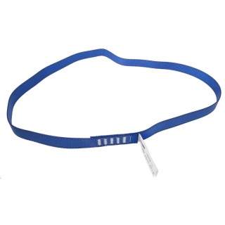 Protecta Anchor Strap 600 mm Length 25 mm Width Nylon Material AM450/60