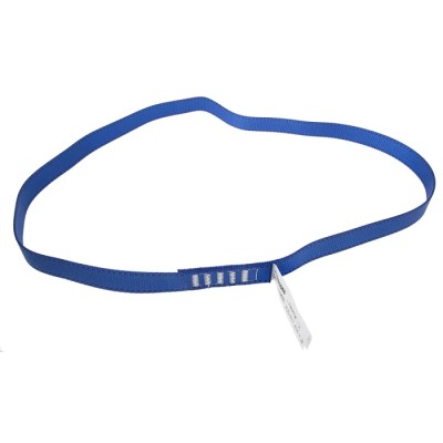 Protecta Anchor Strap 600 mm Length 25 mm Width Nylon Material AM450/60