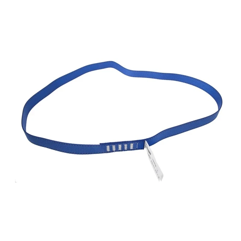 Protecta Anchor Strap 600 mm Length 25 mm Width Nylon Material AM450/60