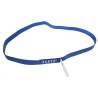 Protecta Anchor Strap 600 mm Length 25 mm Width Nylon Material AM450/60