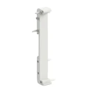 Wieland Modular Support Plate for Use with DIN Rail 01.001.5853.0