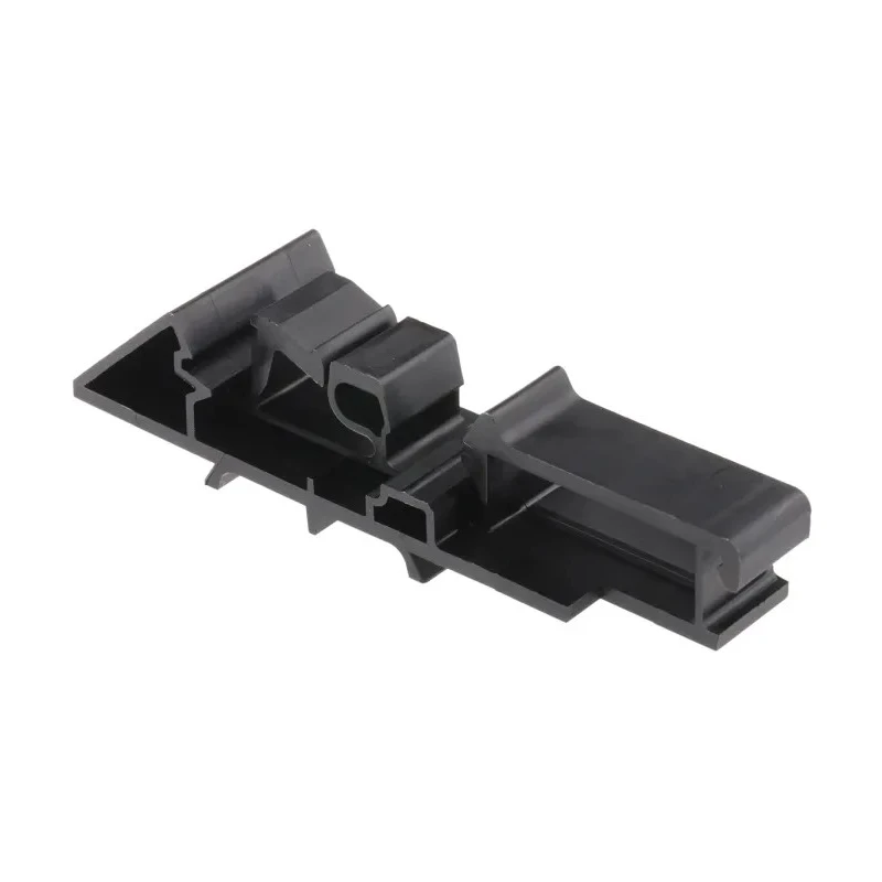 Wieland Shock-Proof Feet Accessory for DIN Rail 05.583.0053.0