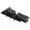 Wieland Shock-Proof Feet Accessory for DIN Rail 05.583.0053.0