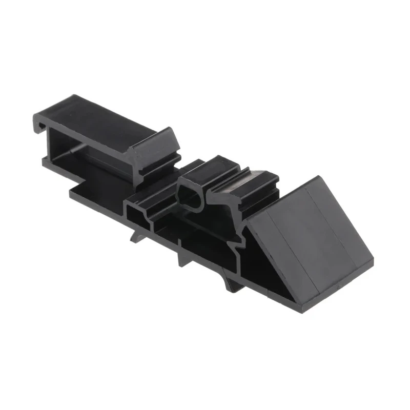 Wieland Shock-Proof Feet Accessory for DIN Rail 05.583.0053.0