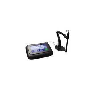 peak-instruments-t-712-do-meter-51332