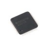 Texas Instruments Multi-Channel 16 Bit 8 ADC Delta Sigma Architecture 52ksps 64-Pin HTQFP ADC ADS1178IPAPT