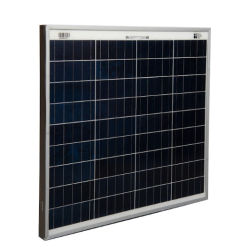 solar-panel-60w-spv-1-5027-1