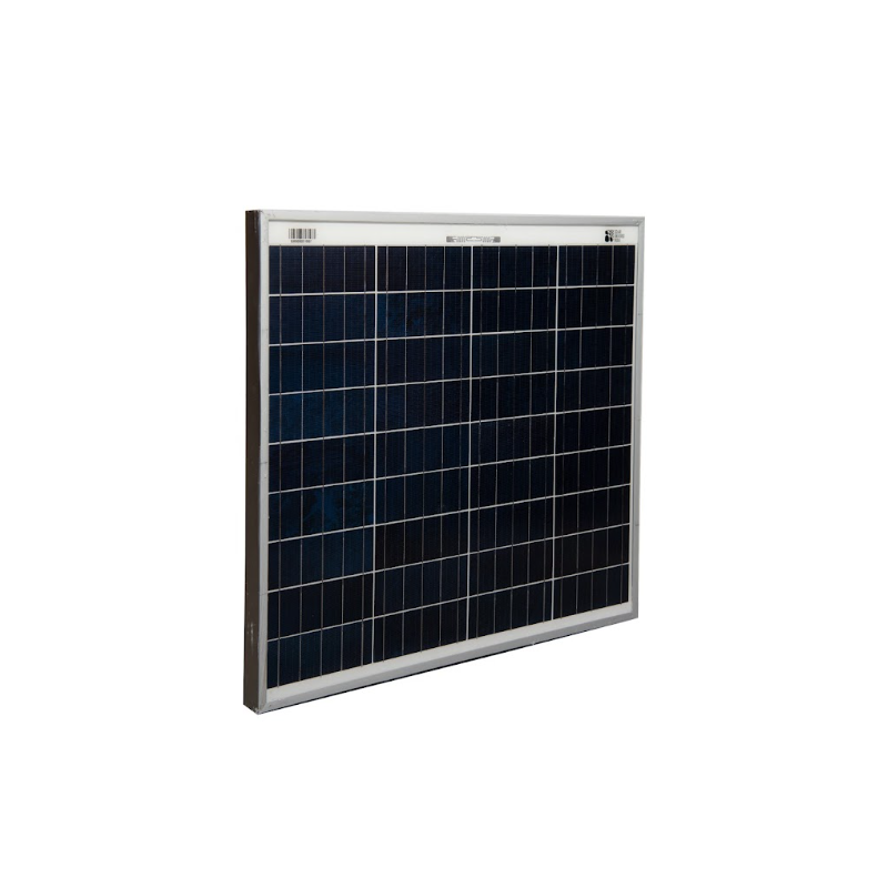 solar-panel-60w-spv-1-5027-1