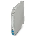 Phoenix Contact Signal Conditioner ATEX 27.7V DC Supply, 1 Channel, DIN Rail Mount 2865609