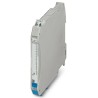 Phoenix Contact Signal Conditioner ATEX 27.7V DC Supply, 1 Channel, DIN Rail Mount 2865609