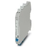 Phoenix Contact 2 Channel Galvanic Barrier Digital 19.2-30V DC 10.3mA IP20 2924090