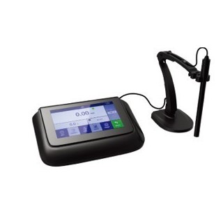 peak-instruments-t-713-cu-copper-ion-concentration-meter-51338