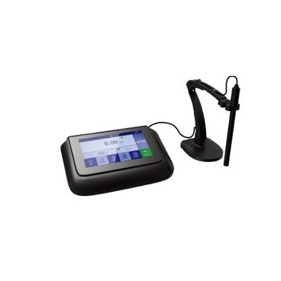 peak-instruments-t-713-cu-copper-ion-concentration-meter-51338