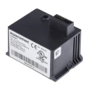 Socomec Communication Module Ethernet for use with DIRIS A40, DIRIS A60, DIRIS A41 4825 0203