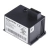 Socomec Communication Module Ethernet for use with DIRIS A40, DIRIS A60, DIRIS A41 4825 0203