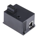 Socomec Communication Module Ethernet for use with DIRIS A40, DIRIS A60, DIRIS A41 4825 0203