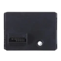 Socomec Communication Module Ethernet for use with DIRIS A40, DIRIS A60, DIRIS A41 4825 0203