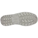 Puma Safety Omni Sky Men's Blue Steel Toe Lace Up Safety Trainer UK 11 EU 46 643610