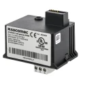 Socomec Communication Module Ethernet for use with DIRIS A40, DIRIS A60, DIRIS A41 4825 0204