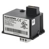 Socomec Communication Module Ethernet for use with DIRIS A40, DIRIS A60, DIRIS A41 4825 0204