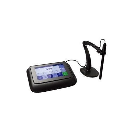 peak-instruments-t-713-f-fluoride-ion-concentration-meter-51340