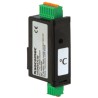 Socomec 3 Phase Digital Energy Meter DIRIS A40 Series Digital Display IEC Standards 4825 0206