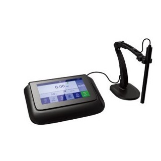 peak-instruments-t-713-k-potassium-ion-concentration-meter-51341