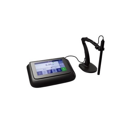 peak-instruments-t-713-k-potassium-ion-concentration-meter-51341