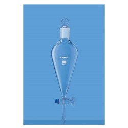 borosil-separatory-funnel-pear-shape-with-glass-stopcock-i-c-glass-stopper-60-ml-6400013-43496-1