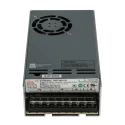 RS PRO Switching Power Supply 12V DC 200W PCB Mount Enclosed SMPS 16.7A Input 85-264V AC 120-370V DC 199x99x50mm 161-8219